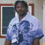 Kenneth Wright Photo 47