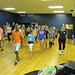 Lynne Webber Photo 7