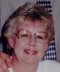 Sharon Mcguire Photo 28