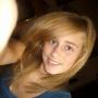 Rachel Ziegler Photo 20