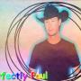 Paul Brandt Photo 28
