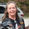 Janis Robinson Photo 30