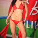 Leslie Ramos Photo 25