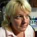 Rhonda Gouge Photo 4