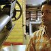 Paul Keys Photo 19