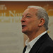 Charles Christopher Photo 19