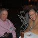 Jeff Shrader Photo 12