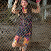 Crystal Rey Photo 15