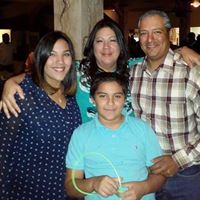 Margaret Perez Photo 44