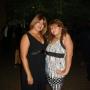Michele Robles Photo 28