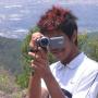 Niraj Patel Photo 28