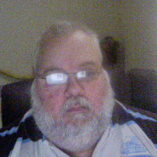 Michael Priester Photo 23