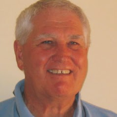 Douglas Pearson Photo 34