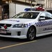 Victoria Chappell Photo 24