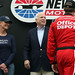 Cindy Carl Photo 21