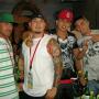 Ralph Munoz Photo 27