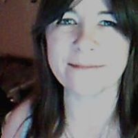Janice Cheatham Photo 16