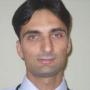 Zia Rahimi Photo 8