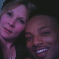 Donna Dunbar Photo 27