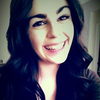 Nicole Crane Photo 7