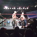 Bryan Pyles Photo 16