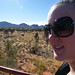 Heather Kane Photo 15