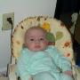 Timothy Bright Photo 31