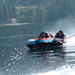 Christina Summers Photo 15