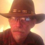 Walter Ruth Photo 17