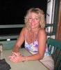 Teresa Beck Photo 23