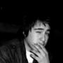 Santiago Ramirez Photo 10