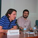Sergio Olivares Photo 10
