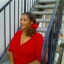 Debra Ransom Photo 12
