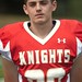 Miles Conner Photo 6