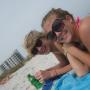 Clayton Howell Photo 19
