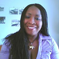Susan Isaac Photo 26