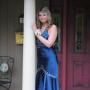 Jennifer Mcconnell Photo 17