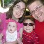 Amanda Ham Photo 27