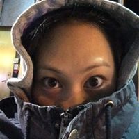 Christina Fu Photo 26