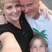 Cherie Terry Photo 9