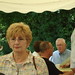 Toni Green Photo 37