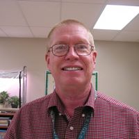George Easley Photo 12
