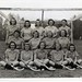 Susan Pitman Photo 19