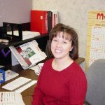 Dawn Wright Photo 1