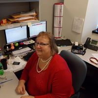 Elaine Maier Photo 7