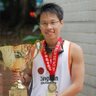 Kenneth Wong Photo 42