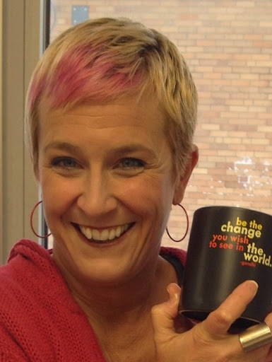 Rona Peterson Photo 3