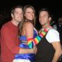 Rebecca Lynch Photo 28