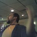 Christopher Lemay Photo 30