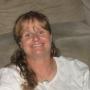 Wendy Downey Photo 34